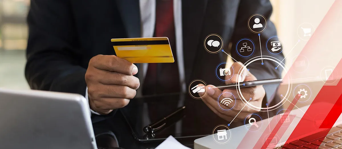 Best Banking as a Service Providers of 2024: A Compilation